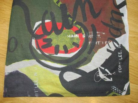 Šaty desigual v. m, desigual,m