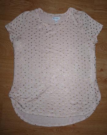 Zlaté srdiečka, 158