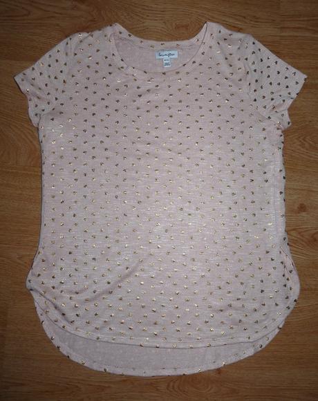 Zlaté srdiečka, 158