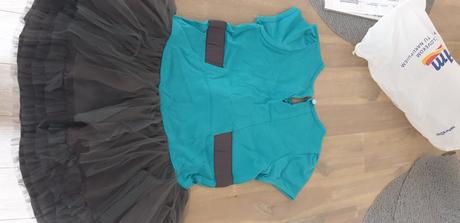 Satky,cena z post., 92