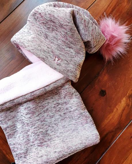 Svetrovina na zimne setiky, 50 - 140