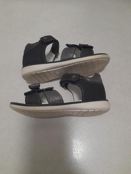 Sandalky lasocki, lasocki,24