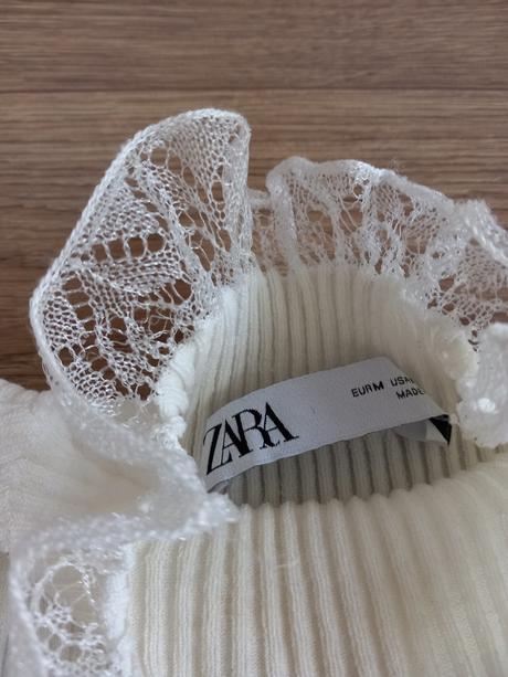 Tričká s dlhým rukávom, s