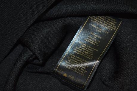Kardashian kollection, šaty veľ. 38, 38