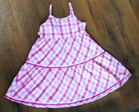 Šaty brendon 116, brendon,116