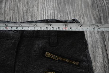 Next biker jeggins 98, next,98