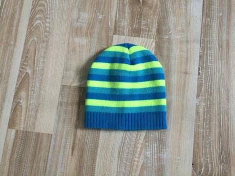 Ciapka 2 vrstvova, 92