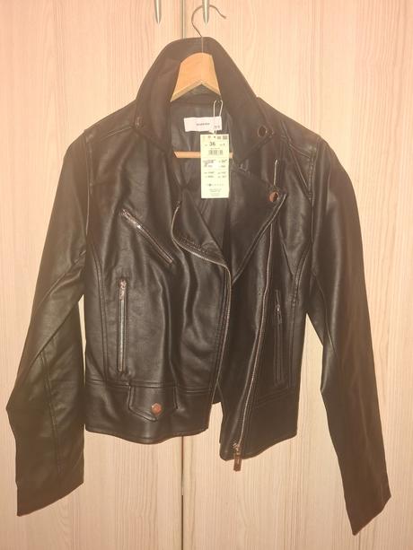 Reserved, reserved,s