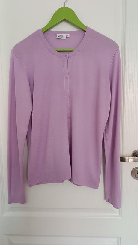 Sveter na gombíky, kappahl,l