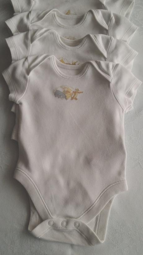 5ks body macko poh, disney,62