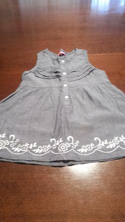 Dievcenske satky, 110