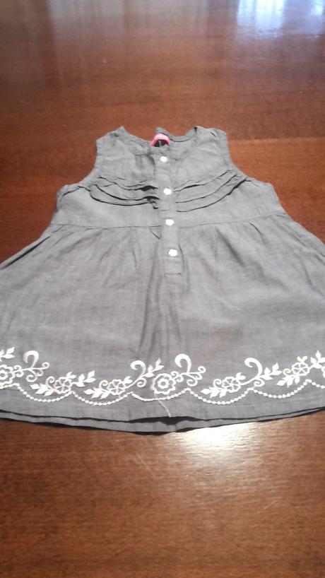 Dievcenske satky, 110