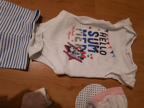 Kompletík, disney,56