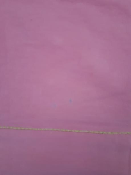 Dámske predĺžené tričko,