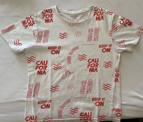 Balik mix 146 coccodrillo reserved, 140–152