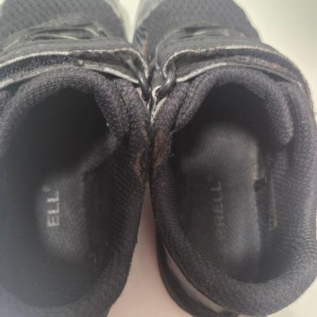 Merrell barefoot, merrell,30