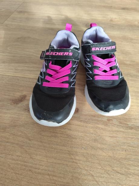 Tenisky skechers, skechers,33