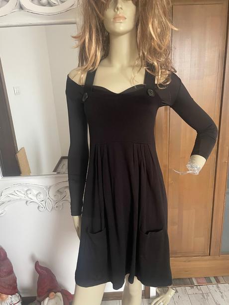 Upletove saty lindex, lindex,s