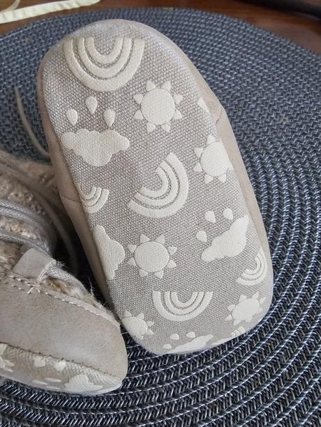 Topanocky do kocika, next,<17