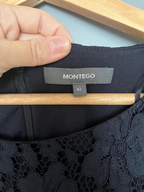 Dámske spoločenské šaty, xl