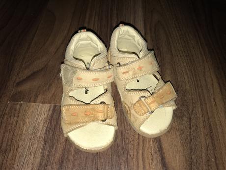Sandalky, bären-schuhe,21
