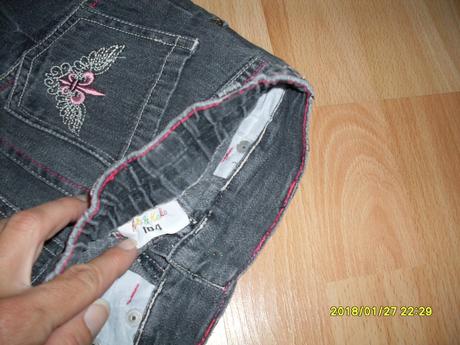 Sukna s2650, kiki&koko,104