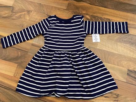 Nove saty f&f 86, f&f,86