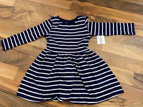 Nove saty f&f 86, f&f,86