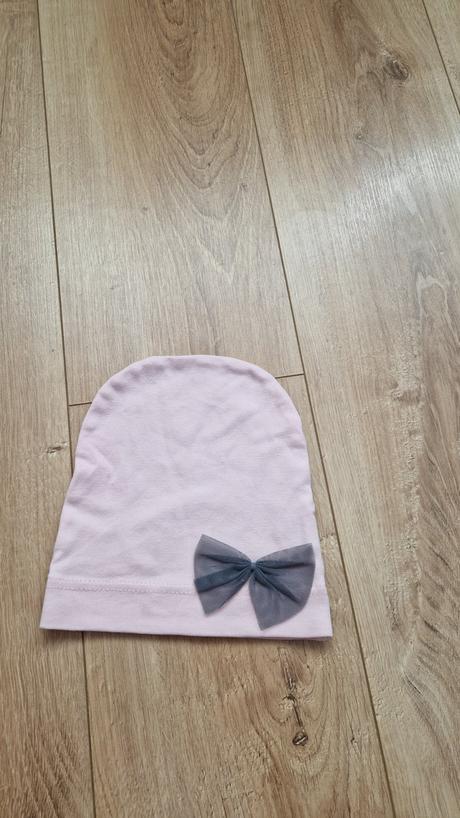 Čiapka veľ. 48-50 cm., 50