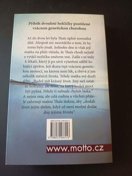 Kniha dva krucky po mokrem pisku,