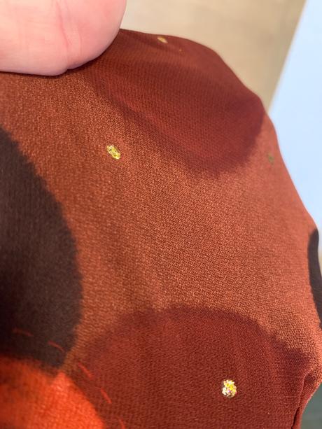 Letné príležitostné šaty, s