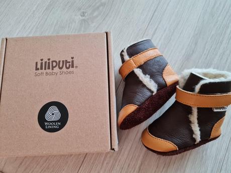 Cizmicky liliputi, liliputi,18