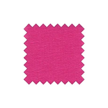 Jednovrstvový set, 36 - xs