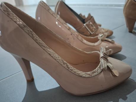 Lodičky (vyskušané), 37