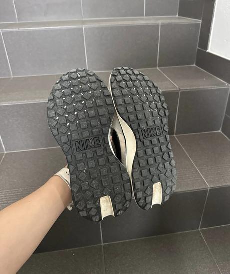 Tenisky nike phoenix waffle top stav, nike,38