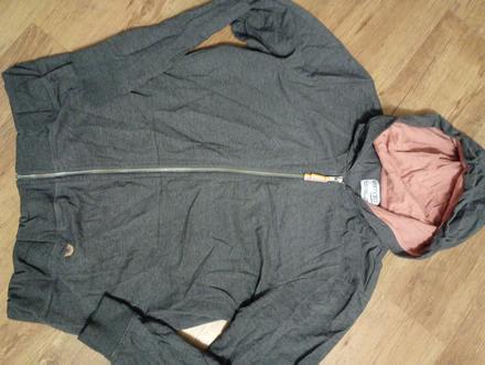 Predám mikinu, esmara,l