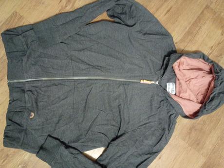 Predám mikinu, esmara,l