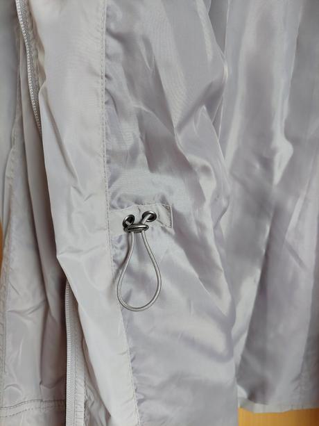 Bunda the outerwear by c&a, c&a,44