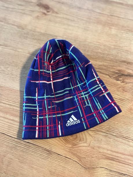 Adidas čapica, adidas,s