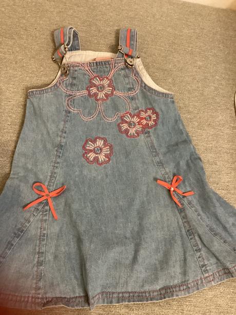 Krásna šatová sukňa, 86