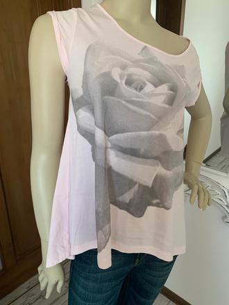 Tricko adidas, adidas,s