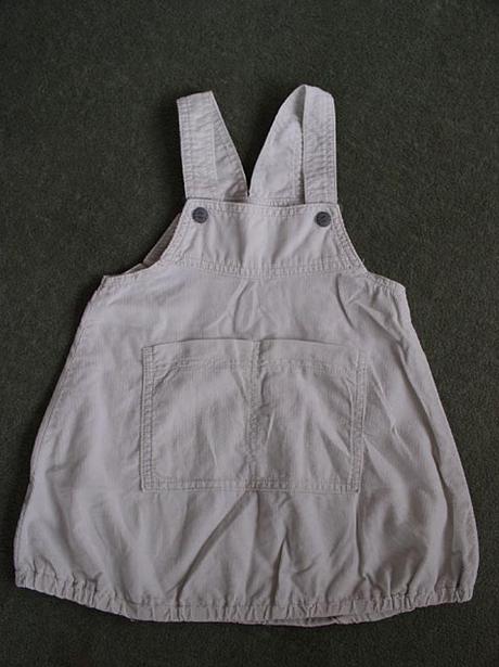 Tenšia menžestrová suknička hema, hema,80