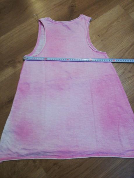 Tricko s6104, kik,146