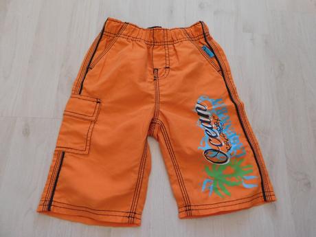 Trištvrťáky č.98, berti,98