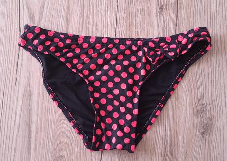 Plavky spodný diel, primark,36