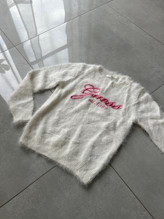 Guess originál 8r, guess,128