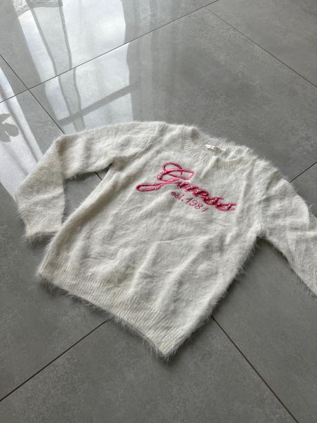 Guess originál 8r, guess,128