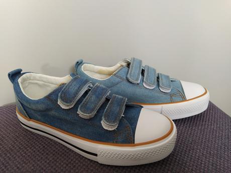 Tenisky, 32 / 33 / 34 / 35 / 36