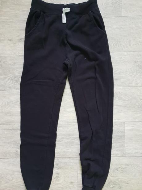 Teplaky lindex, lindex,158