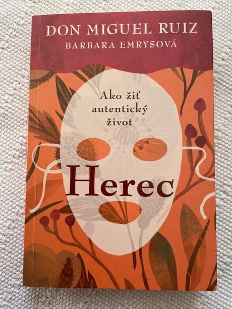 Miguel ruiz herec ako žiť autentický život, 